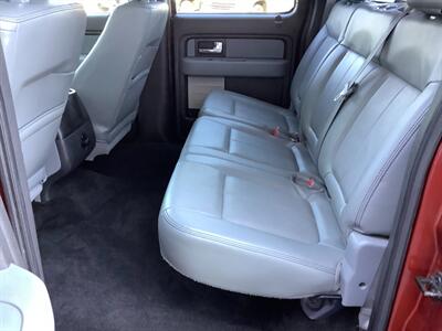 2014 Ford F-150 XLT - Photo 24 - Crest Hill, IL 60403