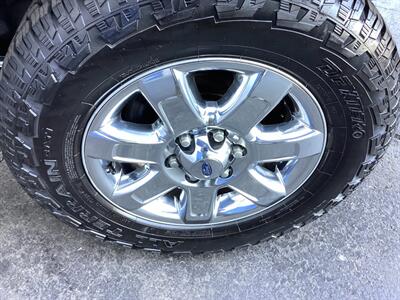 2014 Ford F-150 XLT - Photo 41 - Crest Hill, IL 60403
