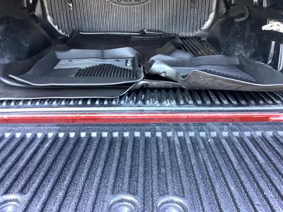 2014 Ford F-150 XLT - Photo 53 - Crest Hill, IL 60403