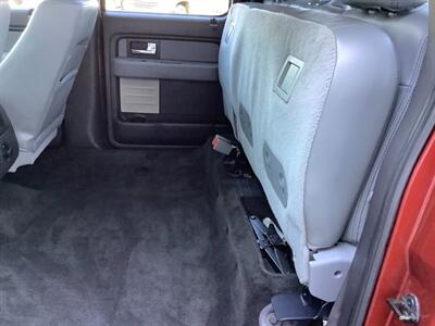 2014 Ford F-150 XLT - Photo 25 - Crest Hill, IL 60403