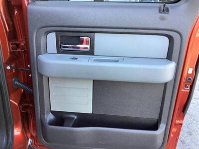 2014 Ford F-150 XLT - Photo 26 - Crest Hill, IL 60403