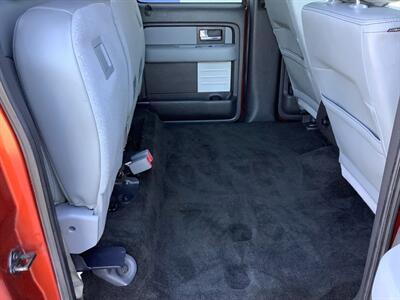 2014 Ford F-150 XLT - Photo 27 - Crest Hill, IL 60403