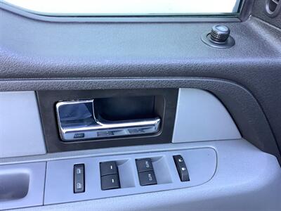 2014 Ford F-150 XLT - Photo 12 - Crest Hill, IL 60403