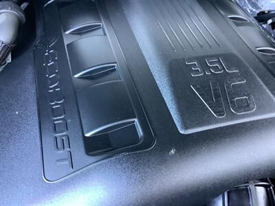 2014 Ford F-150 XLT - Photo 50 - Crest Hill, IL 60403