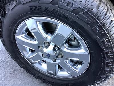2014 Ford F-150 XLT - Photo 40 - Crest Hill, IL 60403