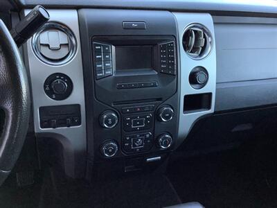 2014 Ford F-150 XLT - Photo 15 - Crest Hill, IL 60403