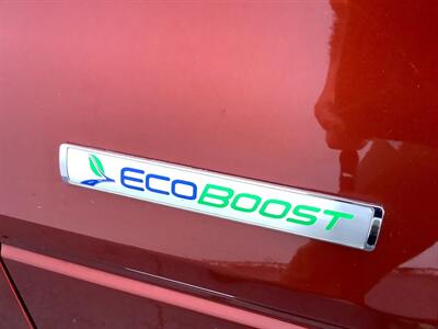 2014 Ford F-150 XLT - Photo 39 - Crest Hill, IL 60403
