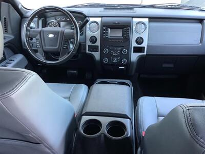 2014 Ford F-150 XLT - Photo 37 - Crest Hill, IL 60403