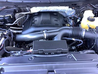 2014 Ford F-150 XLT - Photo 47 - Crest Hill, IL 60403