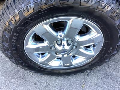 2014 Ford F-150 XLT - Photo 42 - Crest Hill, IL 60403