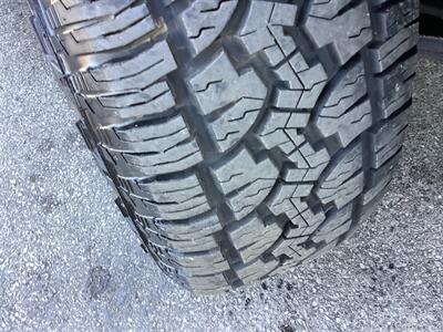 2014 Ford F-150 XLT - Photo 44 - Crest Hill, IL 60403