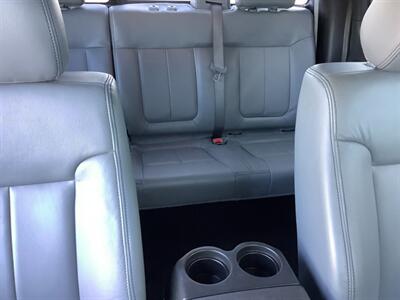 2014 Ford F-150 XLT - Photo 36 - Crest Hill, IL 60403
