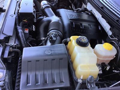 2014 Ford F-150 XLT - Photo 49 - Crest Hill, IL 60403
