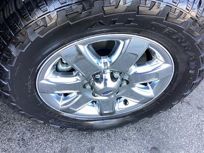 2014 Ford F-150 XLT - Photo 43 - Crest Hill, IL 60403