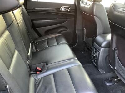 2011 Jeep Grand Cherokee Laredo   - Photo 27 - Crest Hill, IL 60403