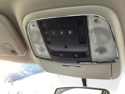 2011 Jeep Grand Cherokee Laredo   - Photo 34 - Crest Hill, IL 60403