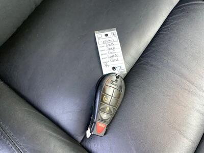 2011 Jeep Grand Cherokee Laredo   - Photo 32 - Crest Hill, IL 60403