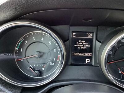 2011 Jeep Grand Cherokee Laredo   - Photo 20 - Crest Hill, IL 60403