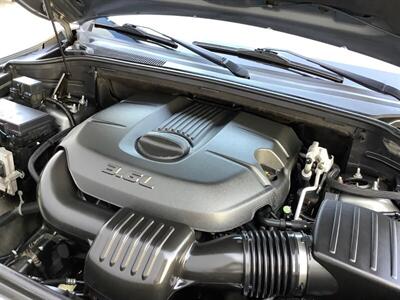 2011 Jeep Grand Cherokee Laredo   - Photo 46 - Crest Hill, IL 60403