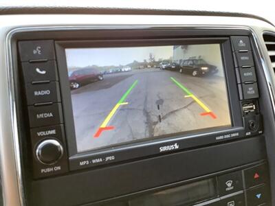 2011 Jeep Grand Cherokee Laredo   - Photo 12 - Crest Hill, IL 60403