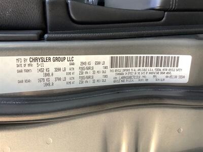 2011 Jeep Grand Cherokee Laredo   - Photo 22 - Crest Hill, IL 60403