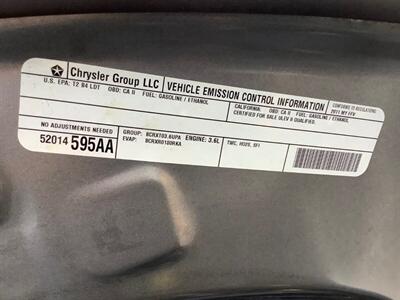 2011 Jeep Grand Cherokee Laredo   - Photo 48 - Crest Hill, IL 60403