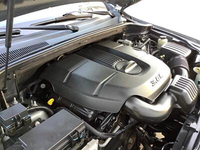 2011 Jeep Grand Cherokee Laredo   - Photo 47 - Crest Hill, IL 60403