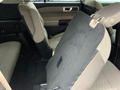 2020 Ford Explorer XLT   - Photo 37 - Crest Hill, IL 60403