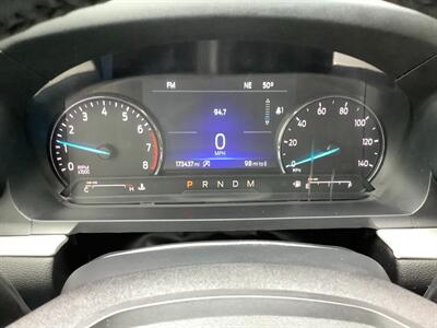 2020 Ford Explorer XLT   - Photo 26 - Crest Hill, IL 60403