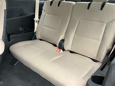 2020 Ford Explorer XLT   - Photo 32 - Crest Hill, IL 60403