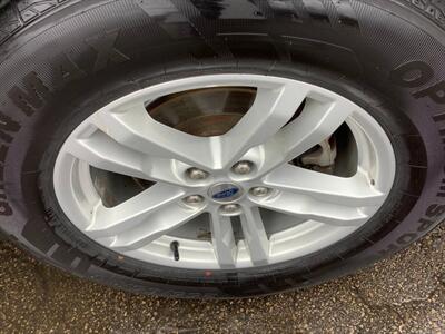 2020 Ford Explorer XLT   - Photo 54 - Crest Hill, IL 60403