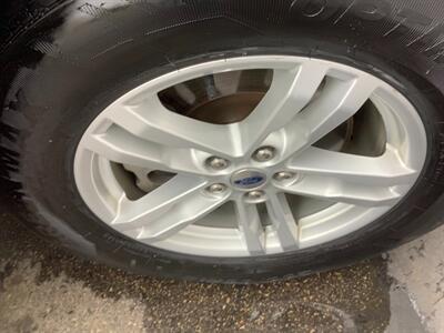 2020 Ford Explorer XLT   - Photo 56 - Crest Hill, IL 60403