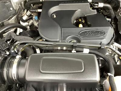 2020 Ford Explorer XLT   - Photo 61 - Crest Hill, IL 60403