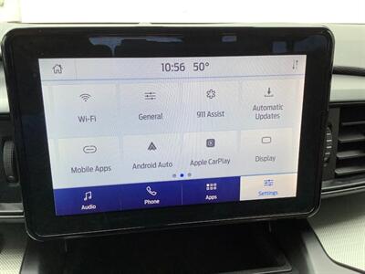 2020 Ford Explorer XLT   - Photo 23 - Crest Hill, IL 60403