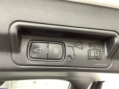 2020 Ford Explorer XLT   - Photo 52 - Crest Hill, IL 60403