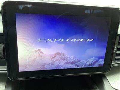 2020 Ford Explorer XLT   - Photo 21 - Crest Hill, IL 60403