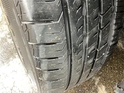 2020 Ford Explorer XLT   - Photo 57 - Crest Hill, IL 60403