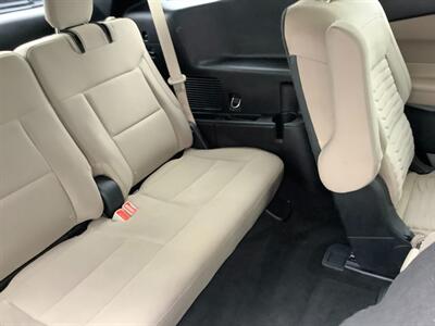 2020 Ford Explorer XLT   - Photo 38 - Crest Hill, IL 60403