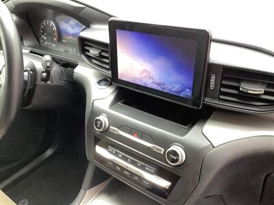 2020 Ford Explorer XLT   - Photo 45 - Crest Hill, IL 60403