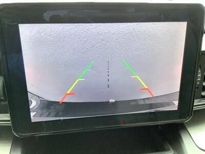 2020 Ford Explorer XLT   - Photo 12 - Crest Hill, IL 60403