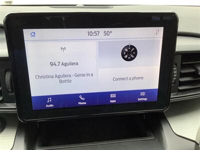 2020 Ford Explorer XLT   - Photo 25 - Crest Hill, IL 60403