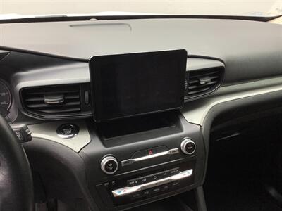 2020 Ford Explorer XLT   - Photo 18 - Crest Hill, IL 60403