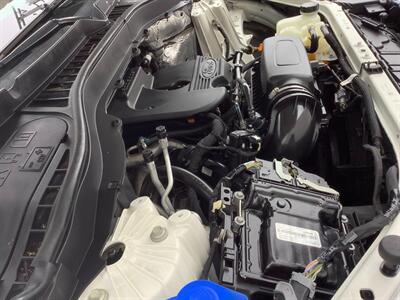 2020 Ford Explorer XLT   - Photo 59 - Crest Hill, IL 60403