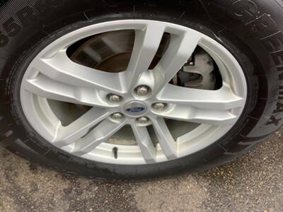 2020 Ford Explorer XLT   - Photo 53 - Crest Hill, IL 60403