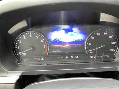 2020 Ford Explorer XLT   - Photo 20 - Crest Hill, IL 60403