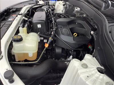 2020 Ford Explorer XLT   - Photo 60 - Crest Hill, IL 60403