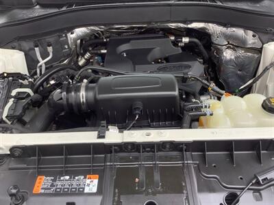 2020 Ford Explorer XLT   - Photo 58 - Crest Hill, IL 60403