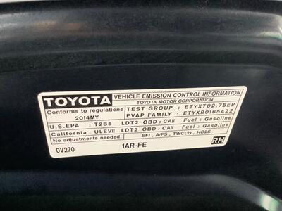 2014 Toyota Venza XLE   - Photo 52 - Crest Hill, IL 60403