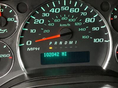 2017 Chevrolet Express 2500 - Photo 18 - Crest Hill, IL 60403