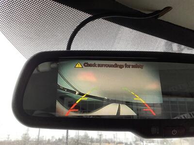 2017 Chevrolet Express 2500 - Photo 12 - Crest Hill, IL 60403